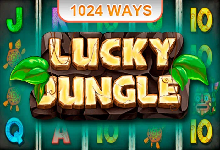 Приложение Bingobonga Casino: играйте онлайн в любимые игры