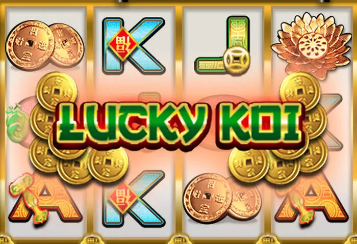 QR-код для загрузки приложения Bingobonga Casino бесплатно