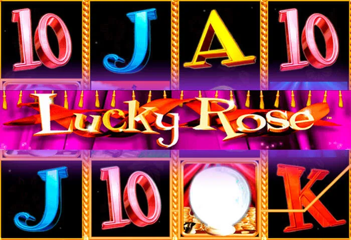 Play [Casino Name] Live Dealer games: strategy, bonuses & high payouts online.