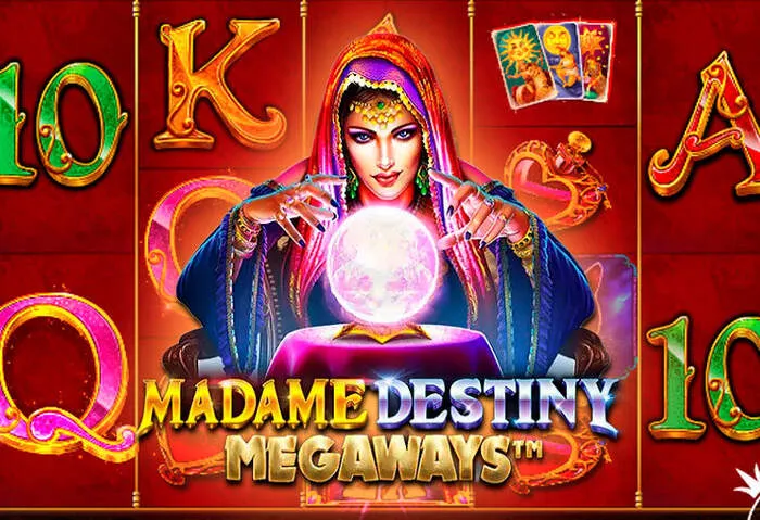 Логотип Bingobongacasinodownload: онлайн слоты и игры с джекпотом доступны для скачивания.
