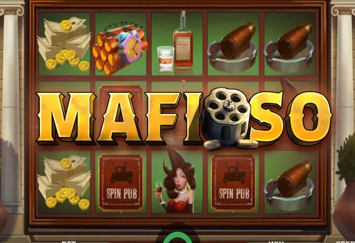 Fast and easy money withdrawals from Bingobongacasinodownload.