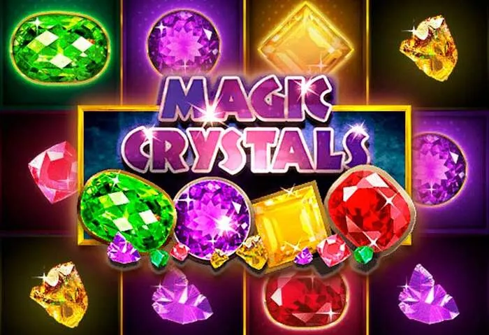 Download Bingobongacasino mobile app for instant access to slots and casino games.