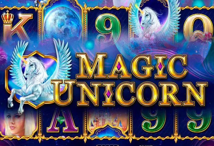 Download the Bingobonga Casino app to access premium online slots and jackpots.