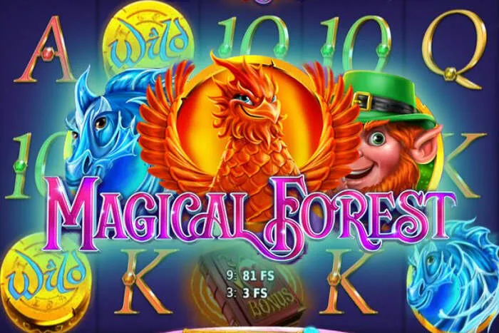 Стратегии для лайв блэкджека в [Casino Name] с реальными крупье и эксклюзивными бонусами.