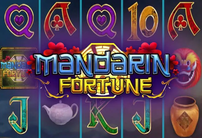Fast and secure Bingobonga Casino software download for desktop and mobile