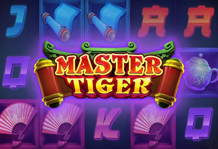 Платежные системы для быстрого внесения депозита в Bingobonga Casino.