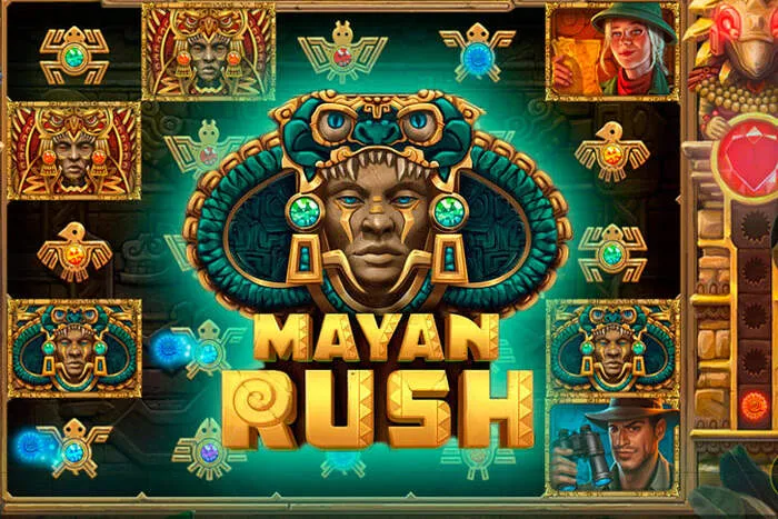 Screenshot of classic table games available for download at Bingobonga Casino
