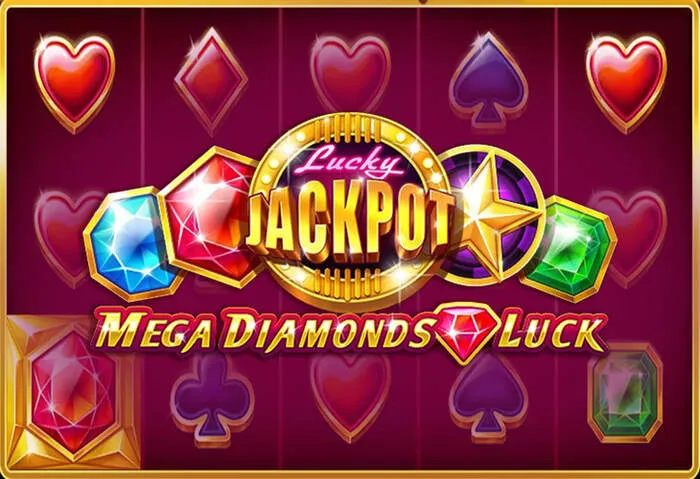 Bingobongacasino mobile app download screen on a smartphone, showing easy installation.
