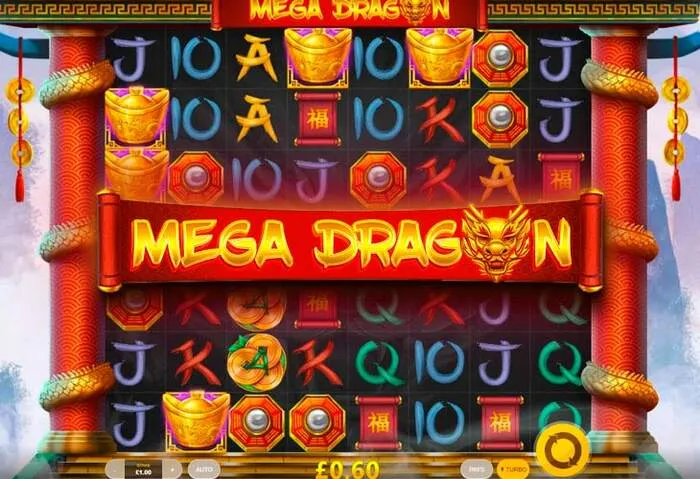 Play [Casino Name] Live Dealer games: strategy, bonuses & high payouts online.