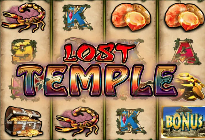 Онлайн казино [Casino Name]: лучшие лайв игры, бонусы для игроков и быстрые выплаты.