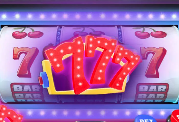 Bingobongacasino mobile app icon displayed on a phone, ready for download and exciting casino action.