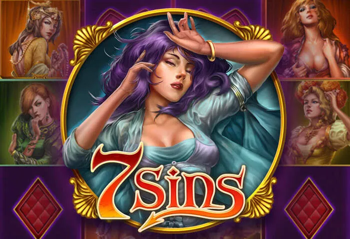 Официальный сайт Bingobonga Casino: загрузка и регистрация