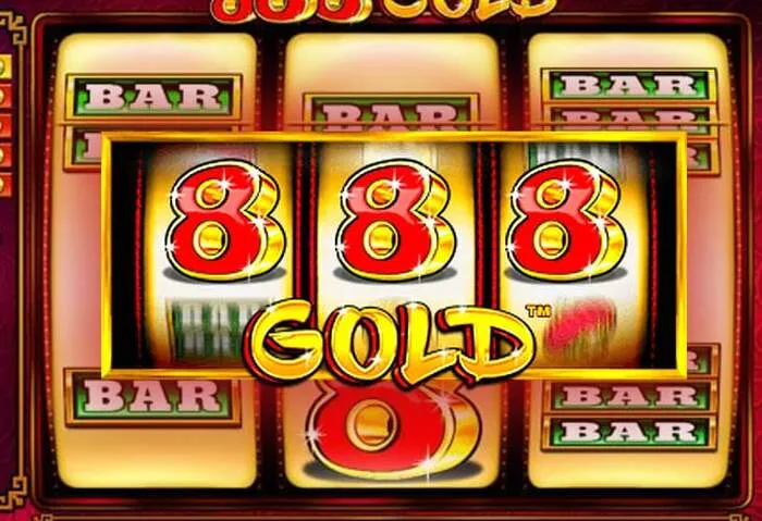 Bingobonga Casino: начните выигрывать после загрузки