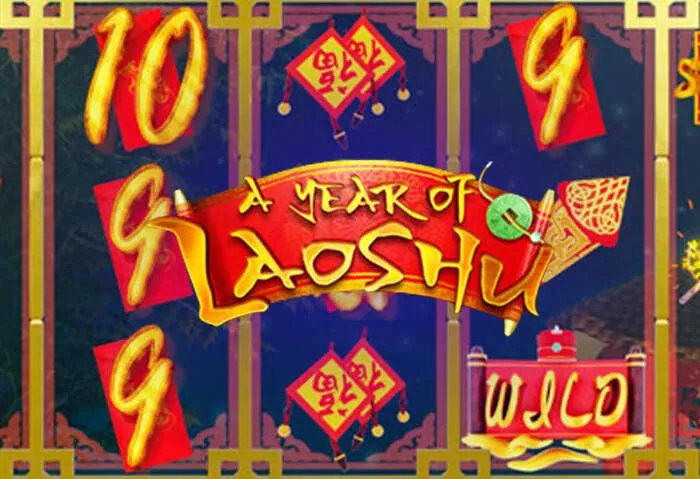 Bingobongacasino deposit: Instant and secure funding solutions
