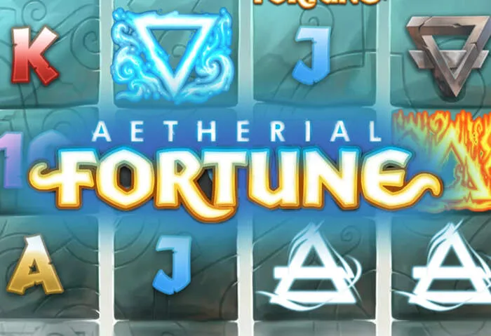 Play [Casino Name] Live Dealer games: strategy, bonuses & high payouts online.