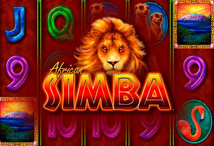 Логотип Bingobongacasinodownload: онлайн слоты и игры с джекпотом доступны для скачивания.