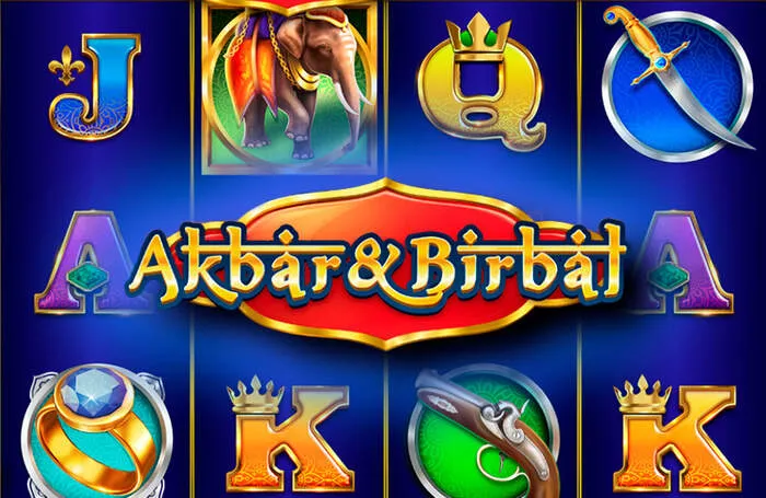 Expert strategy guide for [Casino Name] Live Dealer Blackjack and Roulette maximizing payouts.