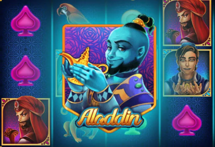 Screenshot of popular online slots and jackpot games from Bingobongacasinodownload.