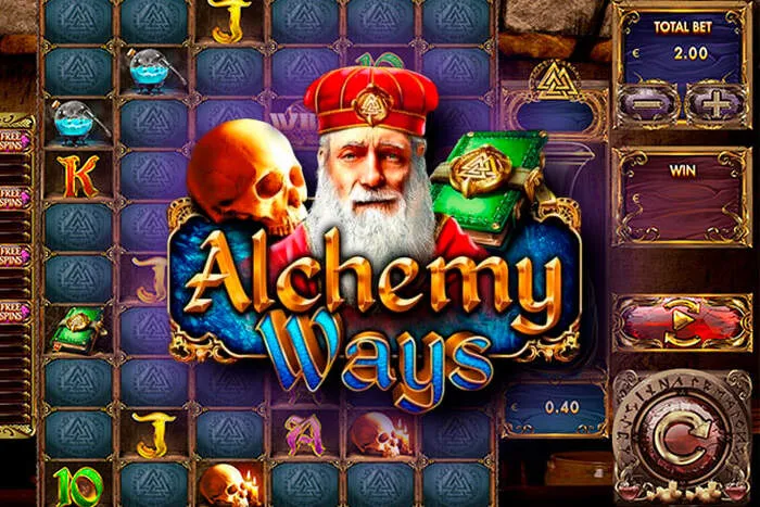 Play a wide range of exciting online slots at Bingobongacasinodownload site.
