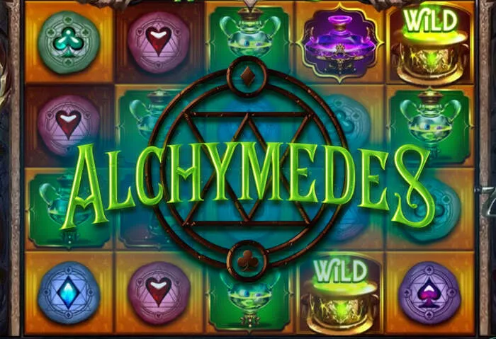 Play a wide range of exciting online slots at Bingobongacasinodownload site.