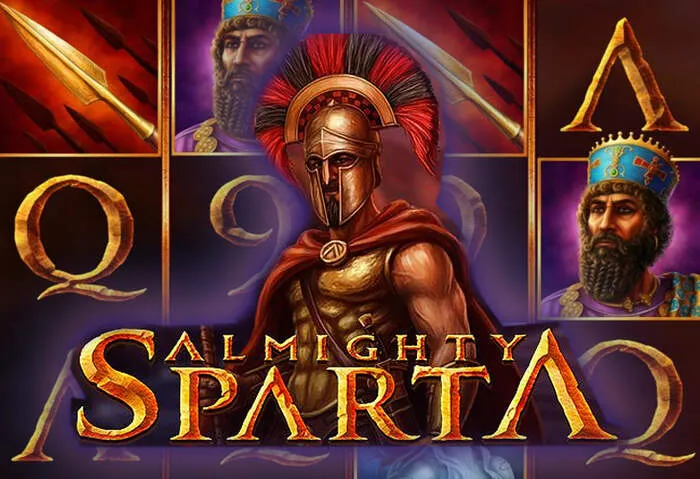 Claim exclusive [Casino Name] Live Dealer casino bonuses for new and existing players.