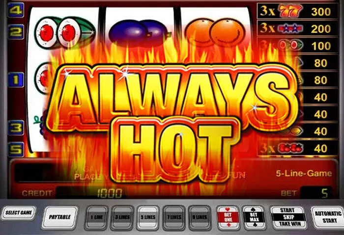 Быстрая загрузка Bingobonga Casino для мобильного устройства