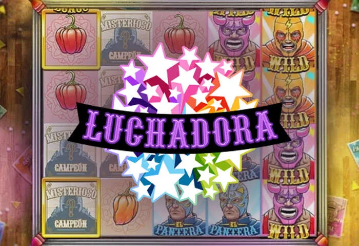 Главная страница Bingobongacasinodownload: играйте в лучшие онлайн слоты и выигрывайте.