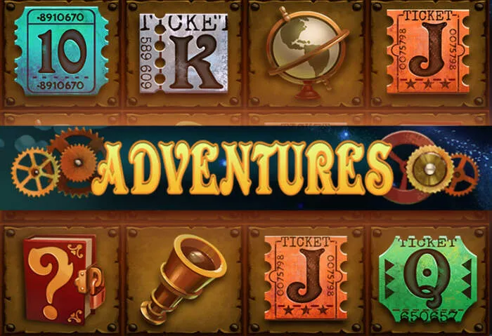 Play a wide range of exciting online slots at Bingobongacasinodownload site.