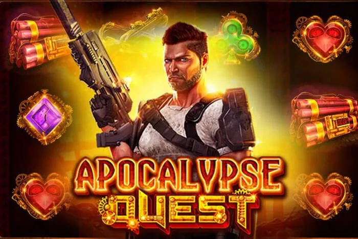 Win big with massive jackpot games available at Bingobonga Online Casino.
