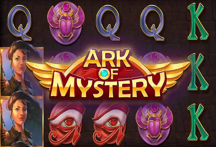 [Casino Name] лайв дилер игры: стратегия, бонусы и максимальные выплаты.