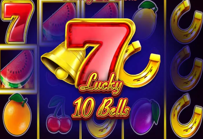 [Casino Name] лайв дилер игры: стратегия, бонусы и максимальные выплаты.