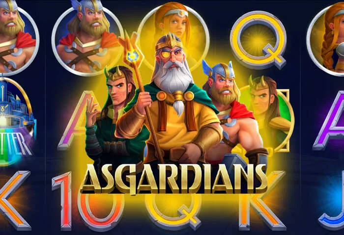 Мобильное приложение Bingobonga Casino для Android и iOS