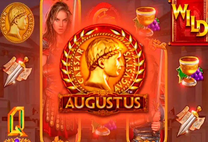 Authentic [Casino Name] Live Dealer experience: winning strategies, promotions, and secure payouts.