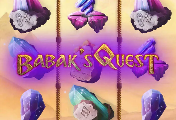 Живой дилер рулетки в [Casino Name]: как играть, бонусы и высокие выплаты.