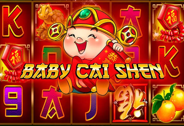 Стратегии для лайв блэкджека в [Casino Name] с реальными крупье и эксклюзивными бонусами.