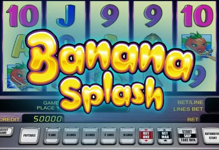 Secure funding options for Bingobongacasino online deposits