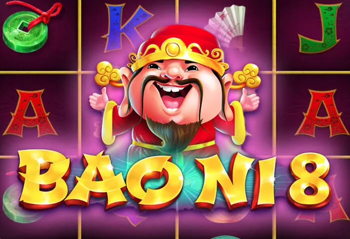 Официальное приложение Bingobonga Casino: быстрая установка и бонусы