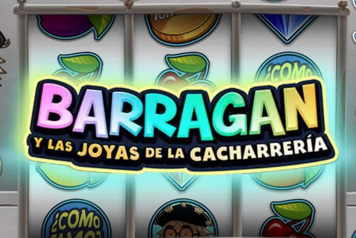 Быстрая загрузка Bingobonga Casino для мобильного устройства