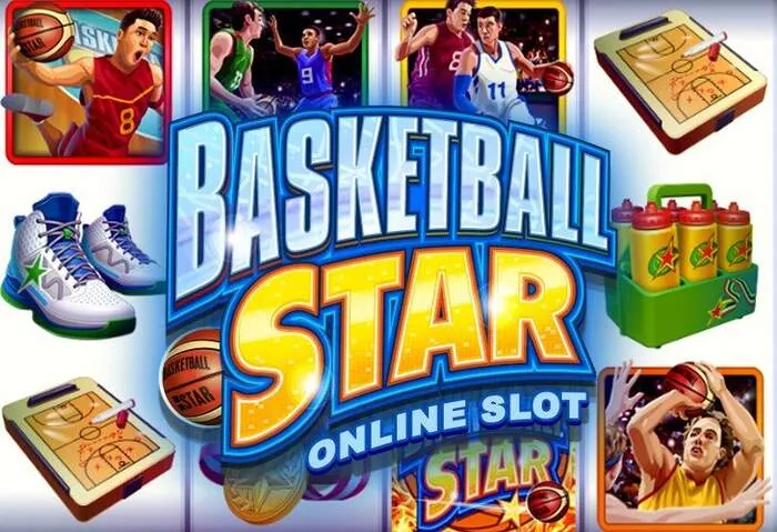 Живой дилер рулетки в [Casino Name]: как играть, бонусы и высокие выплаты.