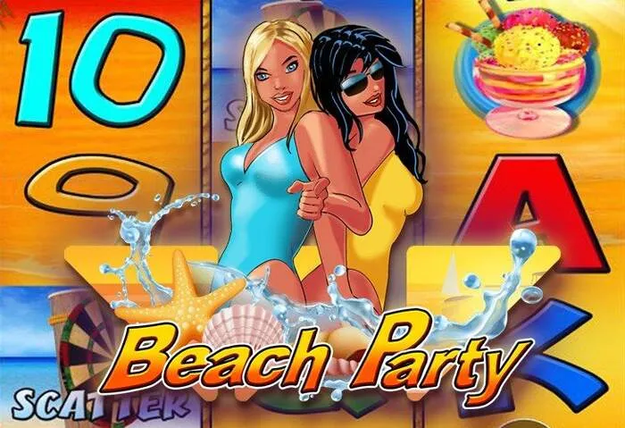 Играйте в слоты и рулетку через мобильное приложение Bingobonga Casino