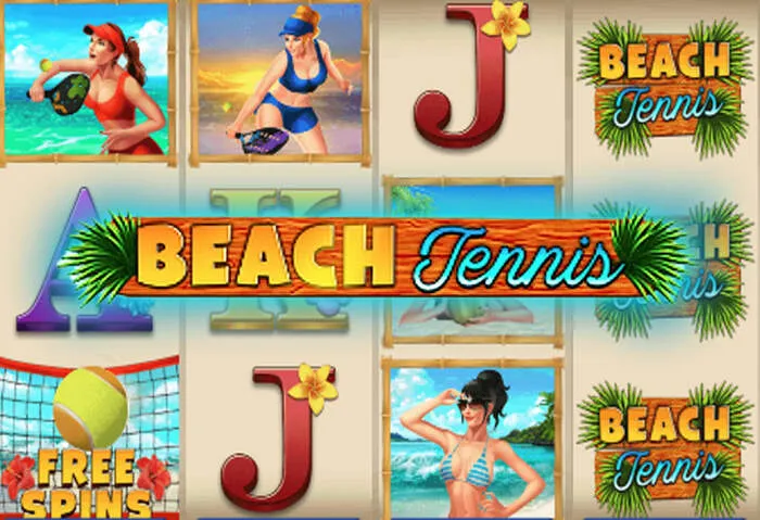Screenshot of popular online slots and jackpot games from Bingobongacasinodownload.