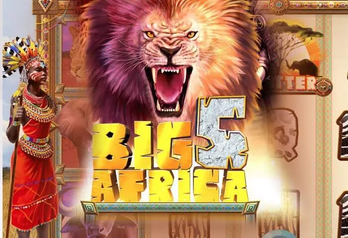 Платежные системы для быстрого внесения депозита в Bingobonga Casino.