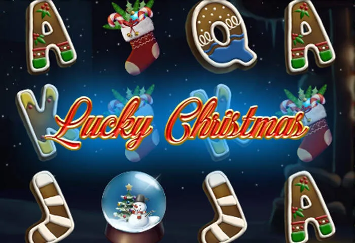 Fast and secure Bingobonga Casino software download for desktop and mobile