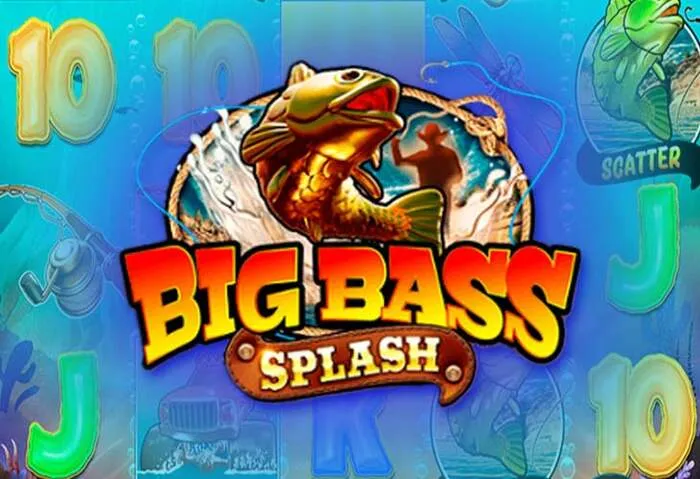 Dedicated Bingobongacasino customer service for players 24/7