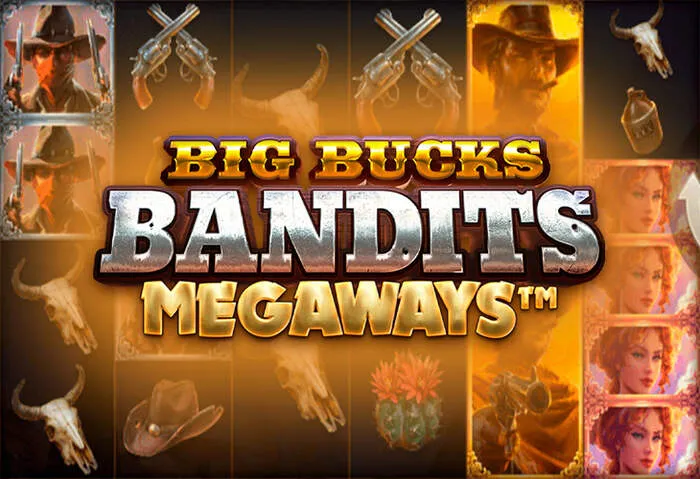 Быстрая загрузка Bingobonga Casino для мобильного устройства