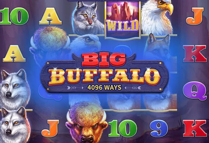 Живой дилер рулетки в [Casino Name]: как играть, бонусы и высокие выплаты.
