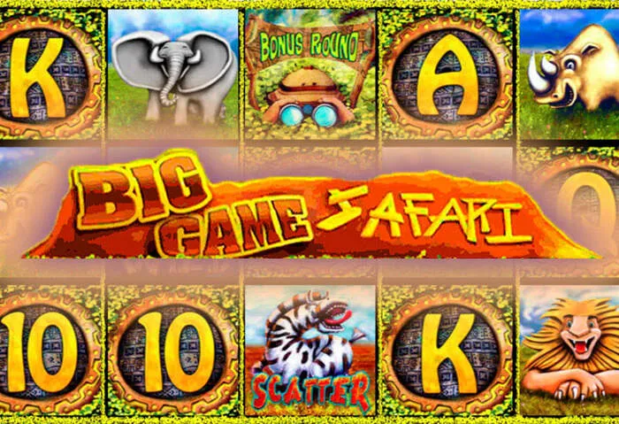 Get instant assistance from Bingobongacasino customer support anytime