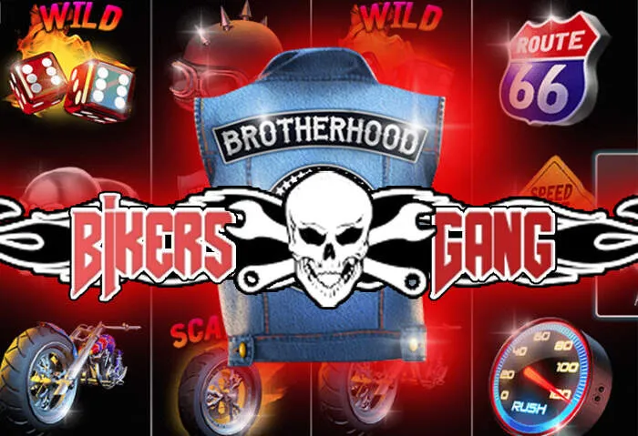 Screenshot of classic table games available for download at Bingobonga Casino