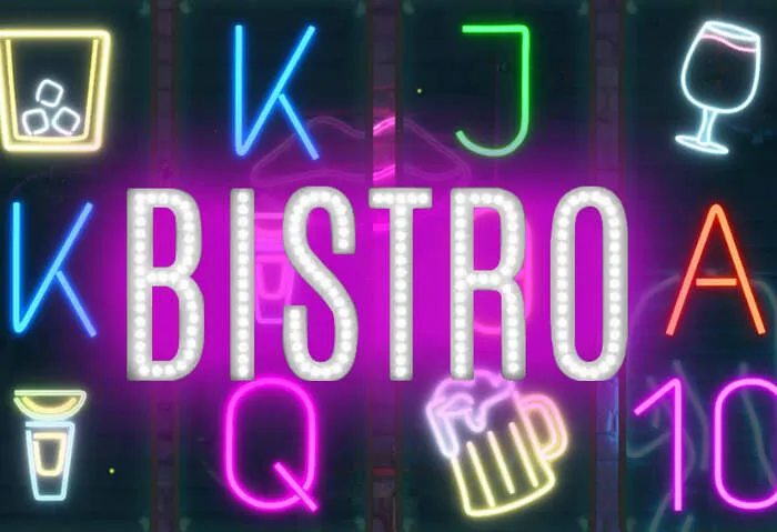 Мобильное приложение Bingobongacasinodownload: быстрый доступ к играм с джекпотом и слотам.