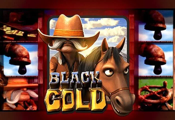 QR-код для загрузки приложения Bingobonga Casino бесплатно